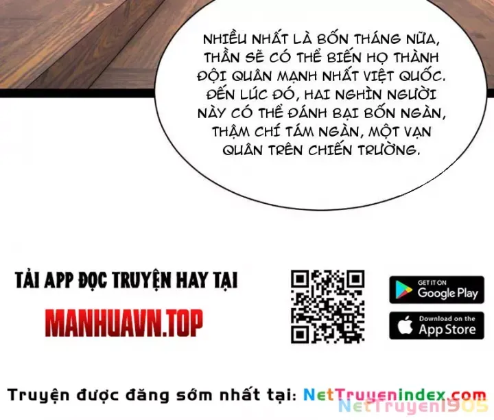 đọc truyện Chàng Rể Mạnh Nhất Lịch Sử Chương 337 ảnh 137 tại Thiên Thai Truyện