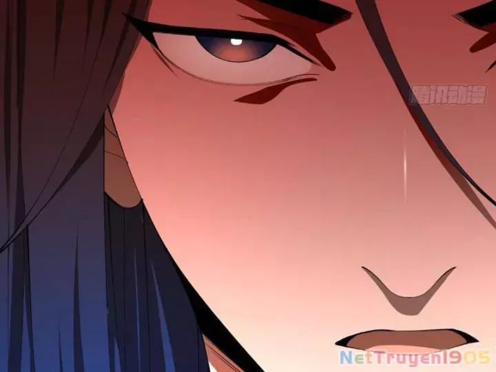 đọc truyện Chàng Rể Mạnh Nhất Lịch Sử Chương 337 ảnh 139 tại Thiên Thai Truyện