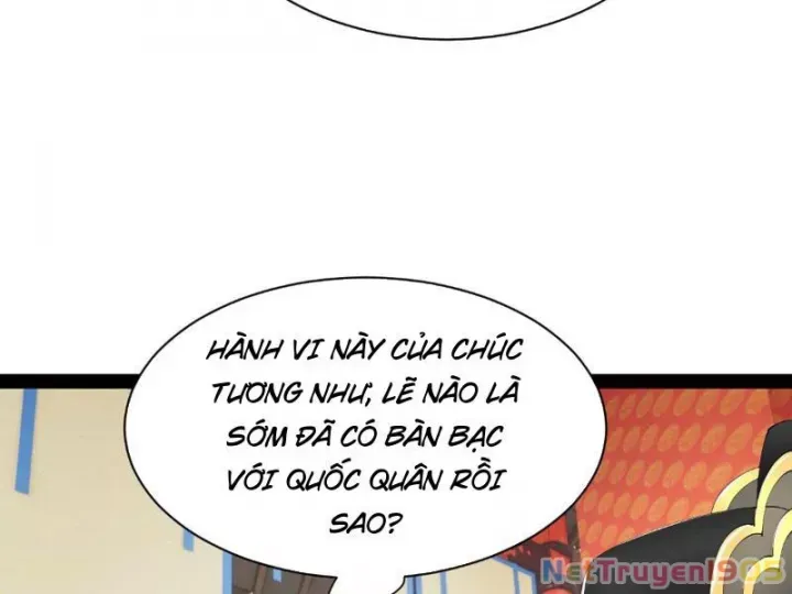 đọc truyện Chàng Rể Mạnh Nhất Lịch Sử Chương 337 ảnh 17 tại Thiên Thai Truyện