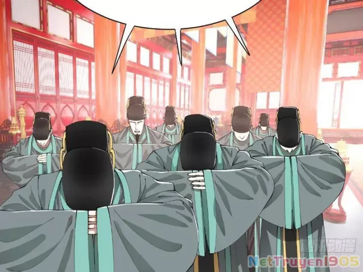 đọc truyện Chàng Rể Mạnh Nhất Lịch Sử Chương 337 ảnh 20 tại Thiên Thai Truyện