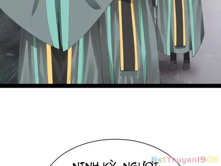 đọc truyện Chàng Rể Mạnh Nhất Lịch Sử Chương 337 ảnh 21 tại Thiên Thai Truyện