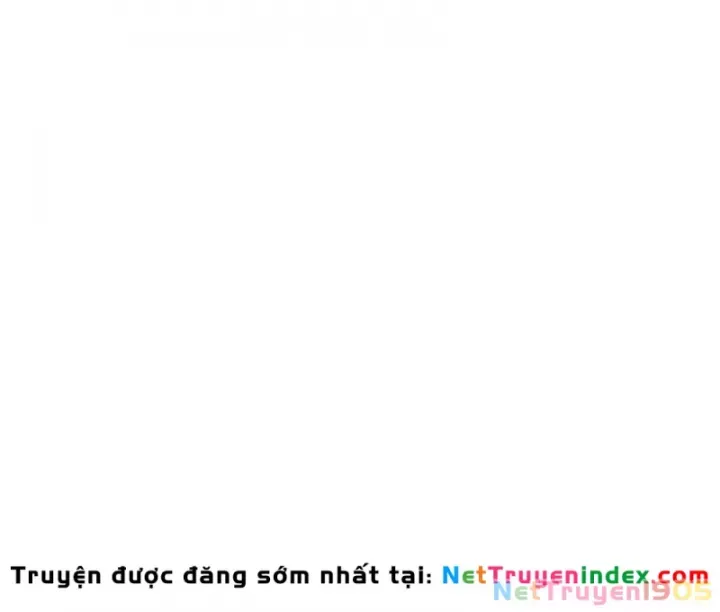 đọc truyện Chàng Rể Mạnh Nhất Lịch Sử Chương 337 ảnh 24 tại Thiên Thai Truyện