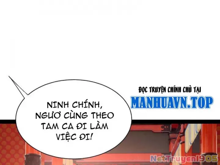 đọc truyện Chàng Rể Mạnh Nhất Lịch Sử Chương 337 ảnh 25 tại Thiên Thai Truyện