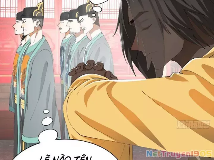 đọc truyện Chàng Rể Mạnh Nhất Lịch Sử Chương 337 ảnh 28 tại Thiên Thai Truyện