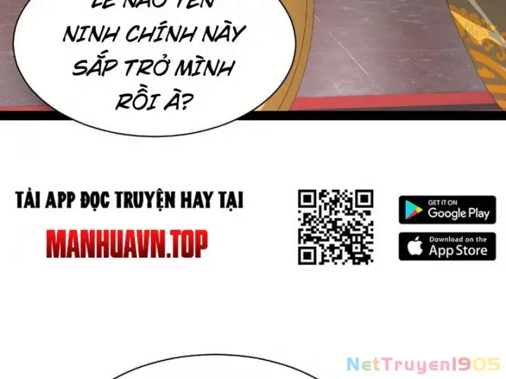 đọc truyện Chàng Rể Mạnh Nhất Lịch Sử Chương 337 ảnh 29 tại Thiên Thai Truyện