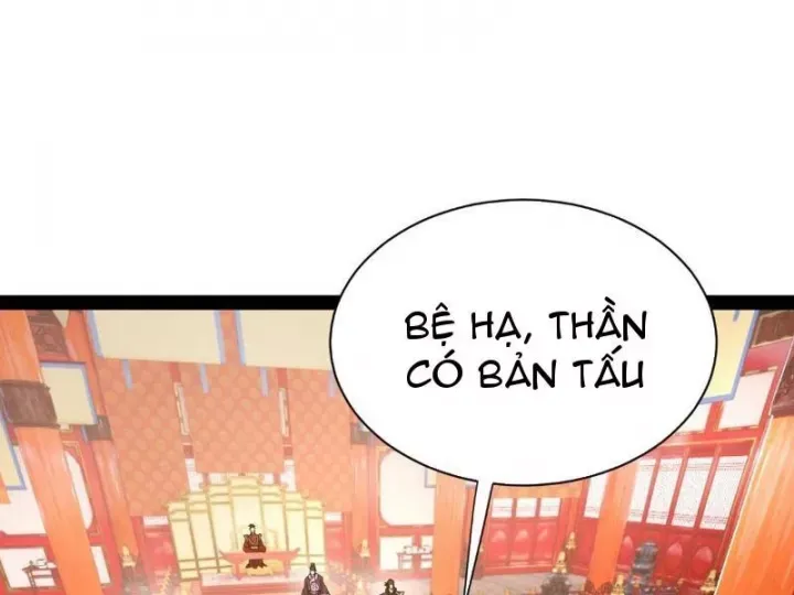 đọc truyện Chàng Rể Mạnh Nhất Lịch Sử Chương 337 ảnh 5 tại Thiên Thai Truyện