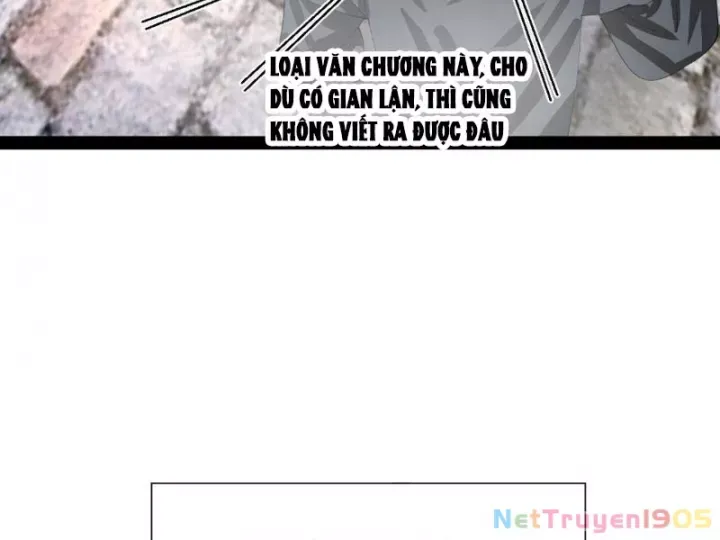 đọc truyện Chàng Rể Mạnh Nhất Lịch Sử Chương 337 ảnh 40 tại Thiên Thai Truyện