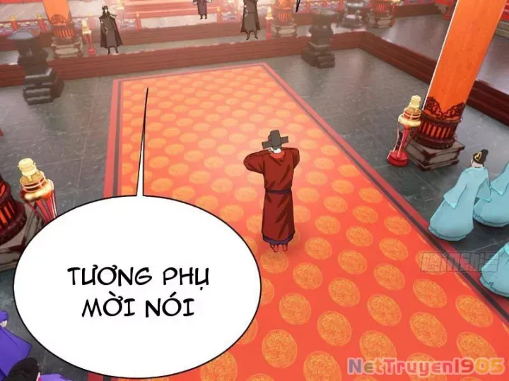 đọc truyện Chàng Rể Mạnh Nhất Lịch Sử Chương 337 ảnh 6 tại Thiên Thai Truyện