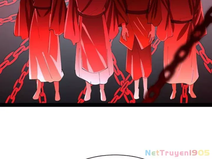 đọc truyện Chàng Rể Mạnh Nhất Lịch Sử Chương 337 ảnh 42 tại Thiên Thai Truyện