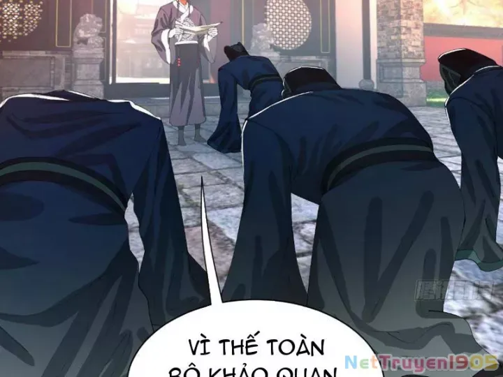 đọc truyện Chàng Rể Mạnh Nhất Lịch Sử Chương 337 ảnh 44 tại Thiên Thai Truyện