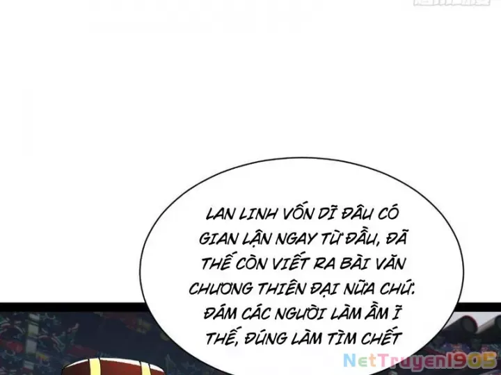 đọc truyện Chàng Rể Mạnh Nhất Lịch Sử Chương 337 ảnh 46 tại Thiên Thai Truyện