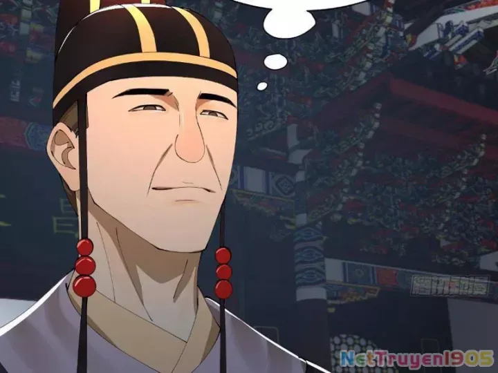 đọc truyện Chàng Rể Mạnh Nhất Lịch Sử Chương 337 ảnh 47 tại Thiên Thai Truyện