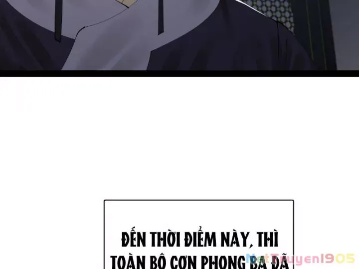 đọc truyện Chàng Rể Mạnh Nhất Lịch Sử Chương 337 ảnh 48 tại Thiên Thai Truyện