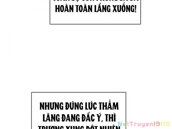 đọc truyện Chàng Rể Mạnh Nhất Lịch Sử Chương 337 ảnh 49 tại Thiên Thai Truyện