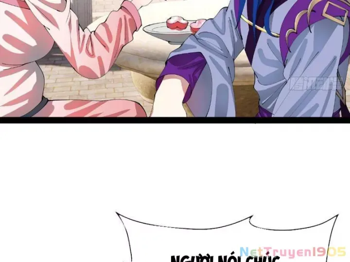 đọc truyện Chàng Rể Mạnh Nhất Lịch Sử Chương 337 ảnh 51 tại Thiên Thai Truyện