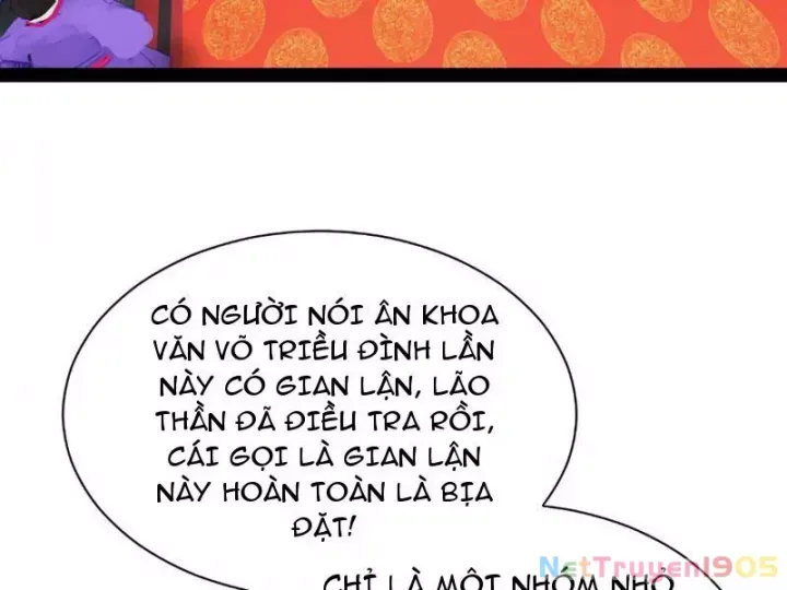 đọc truyện Chàng Rể Mạnh Nhất Lịch Sử Chương 337 ảnh 7 tại Thiên Thai Truyện