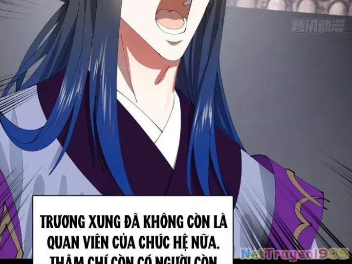 đọc truyện Chàng Rể Mạnh Nhất Lịch Sử Chương 337 ảnh 53 tại Thiên Thai Truyện