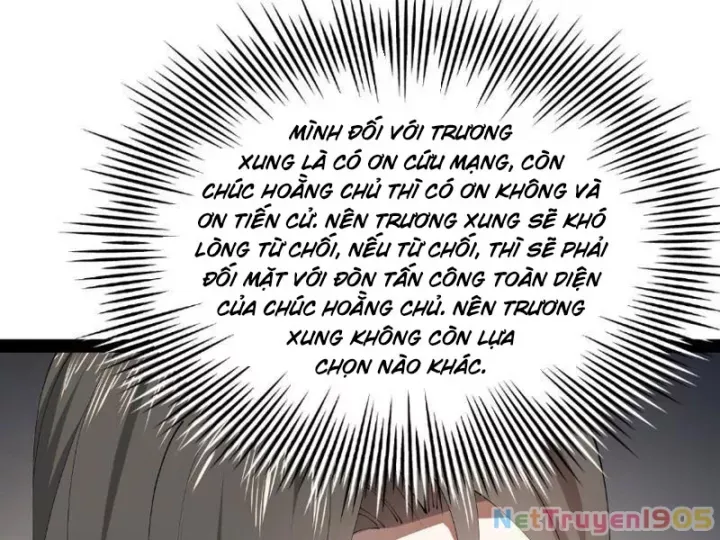 đọc truyện Chàng Rể Mạnh Nhất Lịch Sử Chương 337 ảnh 55 tại Thiên Thai Truyện