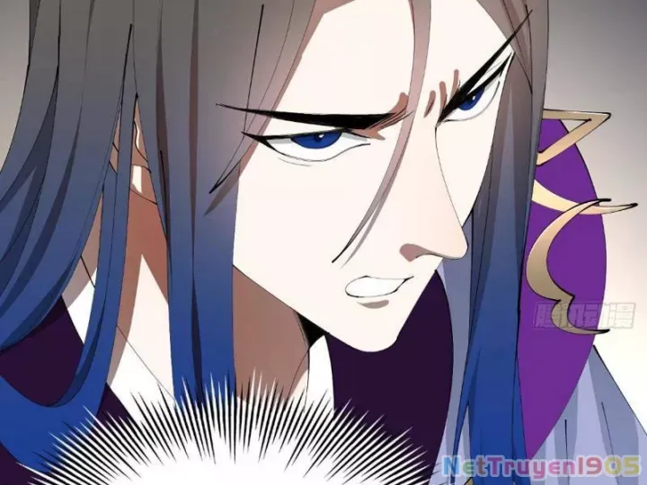 đọc truyện Chàng Rể Mạnh Nhất Lịch Sử Chương 337 ảnh 56 tại Thiên Thai Truyện