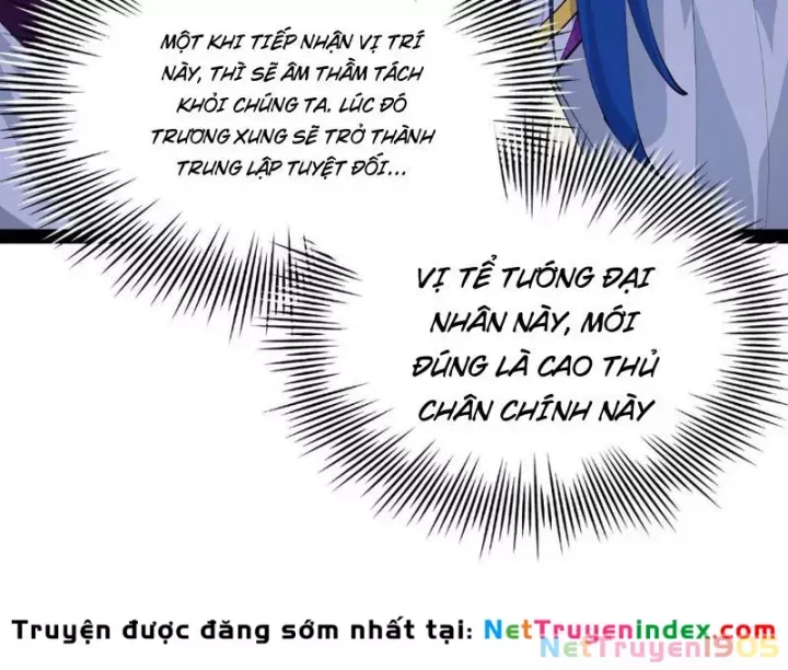 đọc truyện Chàng Rể Mạnh Nhất Lịch Sử Chương 337 ảnh 57 tại Thiên Thai Truyện