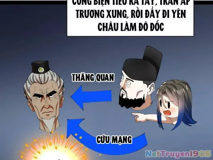 đọc truyện Chàng Rể Mạnh Nhất Lịch Sử Chương 337 ảnh 59 tại Thiên Thai Truyện