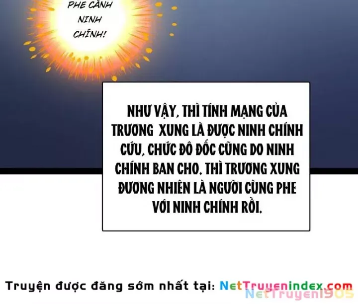 đọc truyện Chàng Rể Mạnh Nhất Lịch Sử Chương 337 ảnh 60 tại Thiên Thai Truyện