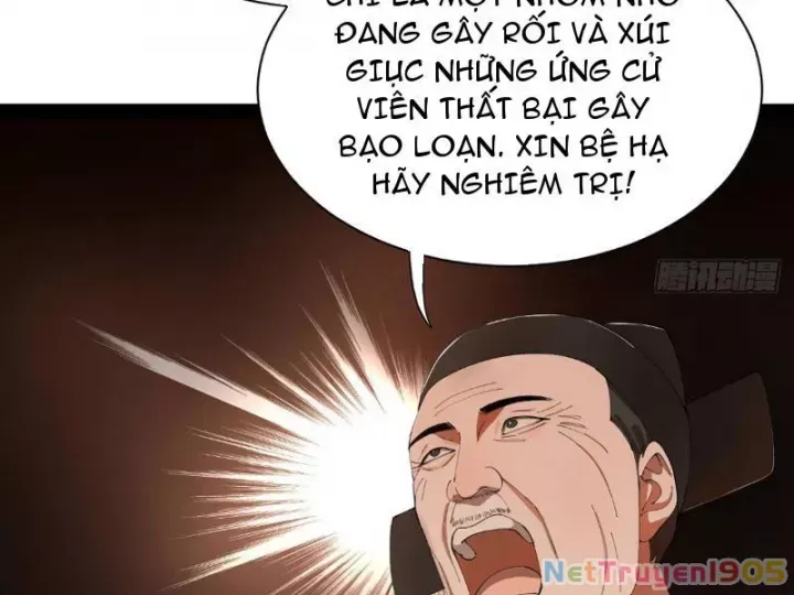 đọc truyện Chàng Rể Mạnh Nhất Lịch Sử Chương 337 ảnh 8 tại Thiên Thai Truyện