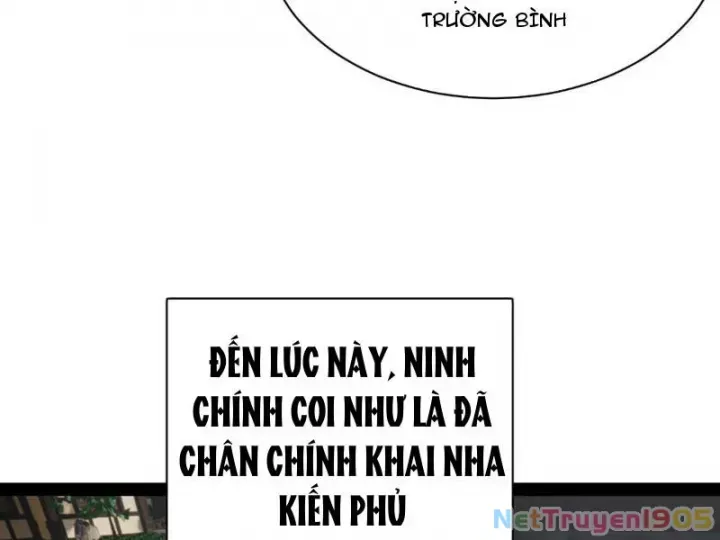 đọc truyện Chàng Rể Mạnh Nhất Lịch Sử Chương 337 ảnh 66 tại Thiên Thai Truyện