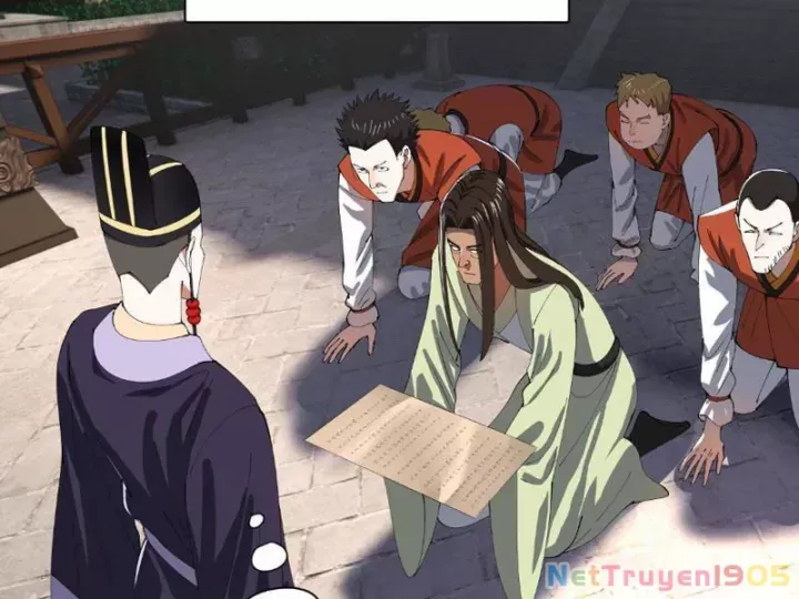 đọc truyện Chàng Rể Mạnh Nhất Lịch Sử Chương 337 ảnh 67 tại Thiên Thai Truyện