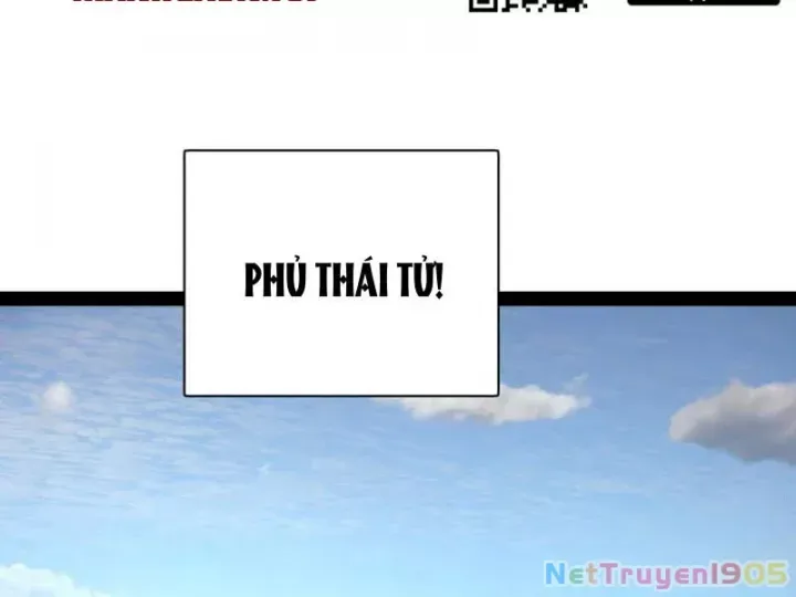 đọc truyện Chàng Rể Mạnh Nhất Lịch Sử Chương 337 ảnh 69 tại Thiên Thai Truyện