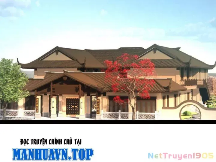 đọc truyện Chàng Rể Mạnh Nhất Lịch Sử Chương 337 ảnh 70 tại Thiên Thai Truyện