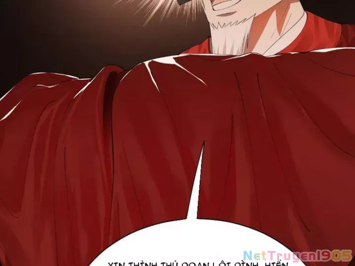 đọc truyện Chàng Rể Mạnh Nhất Lịch Sử Chương 337 ảnh 9 tại Thiên Thai Truyện