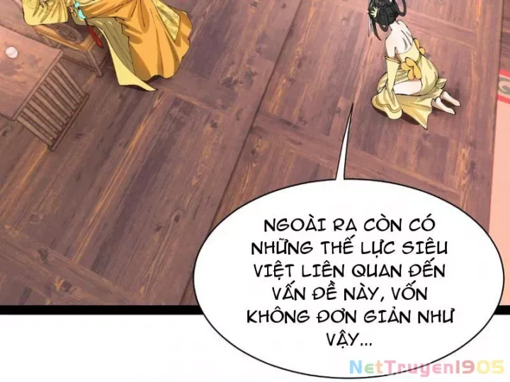 đọc truyện Chàng Rể Mạnh Nhất Lịch Sử Chương 337 ảnh 78 tại Thiên Thai Truyện