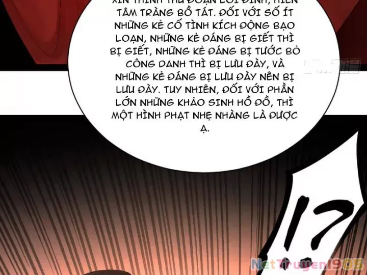 đọc truyện Chàng Rể Mạnh Nhất Lịch Sử Chương 337 ảnh 10 tại Thiên Thai Truyện