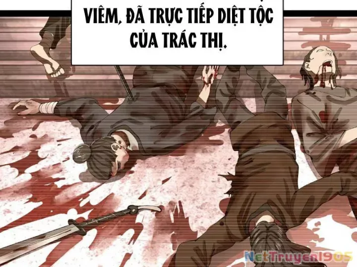 đọc truyện Chàng Rể Mạnh Nhất Lịch Sử Chương 337 ảnh 86 tại Thiên Thai Truyện