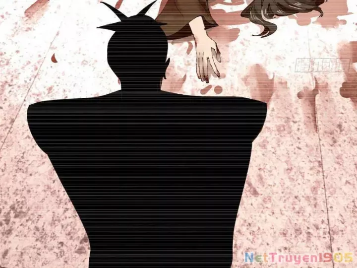 đọc truyện Chàng Rể Mạnh Nhất Lịch Sử Chương 337 ảnh 87 tại Thiên Thai Truyện