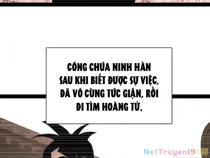 đọc truyện Chàng Rể Mạnh Nhất Lịch Sử Chương 337 ảnh 88 tại Thiên Thai Truyện