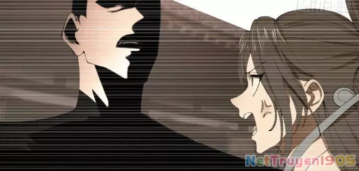 đọc truyện Chàng Rể Mạnh Nhất Lịch Sử Chương 337 ảnh 89 tại Thiên Thai Truyện