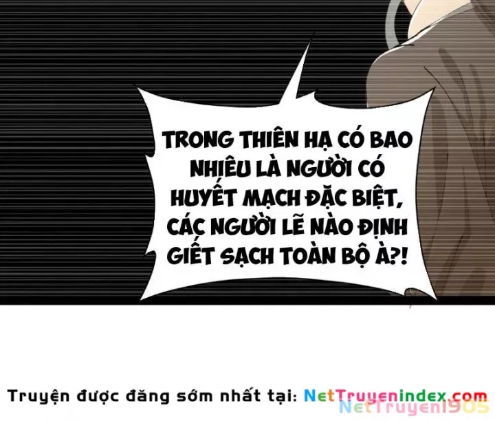 đọc truyện Chàng Rể Mạnh Nhất Lịch Sử Chương 337 ảnh 90 tại Thiên Thai Truyện