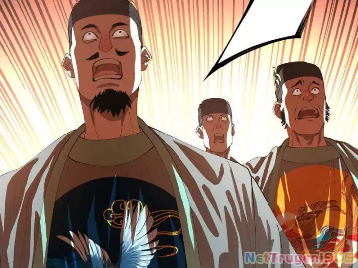 đọc truyện Chàng Rể Mạnh Nhất Lịch Sử Chương 337 ảnh 11 tại Thiên Thai Truyện