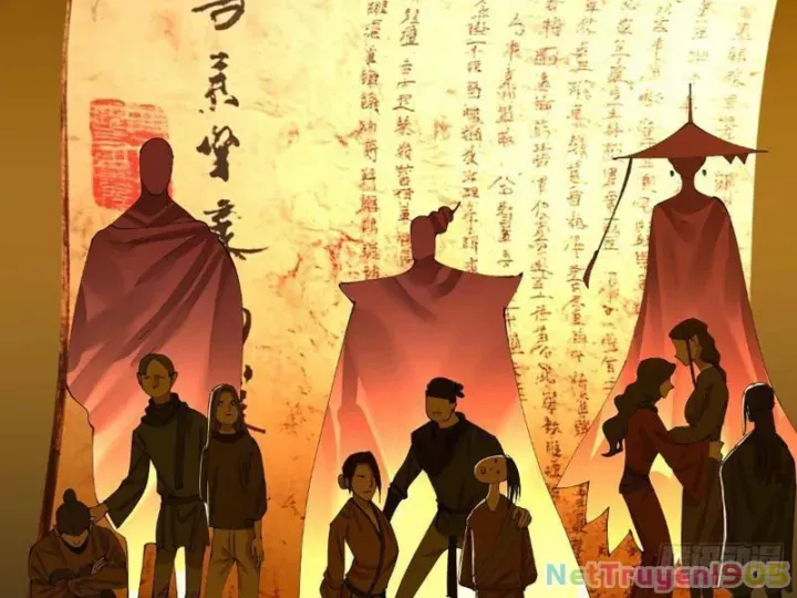 đọc truyện Chàng Rể Mạnh Nhất Lịch Sử Chương 337 ảnh 92 tại Thiên Thai Truyện