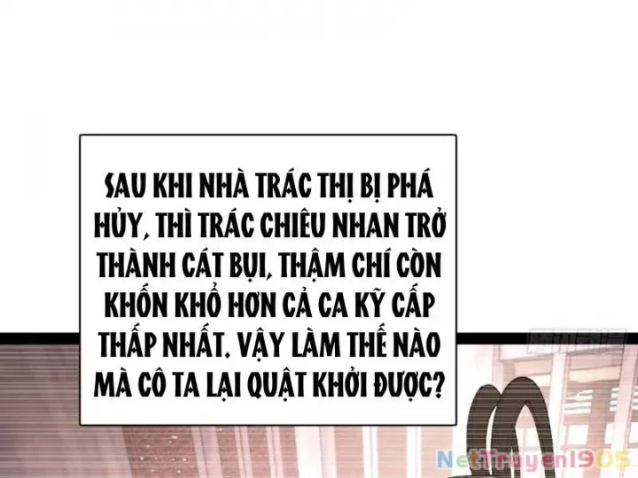 đọc truyện Chàng Rể Mạnh Nhất Lịch Sử Chương 337 ảnh 94 tại Thiên Thai Truyện