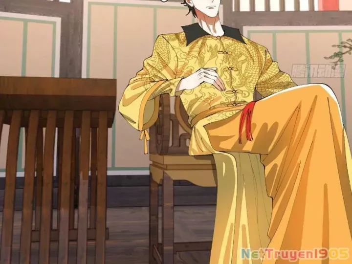 đọc truyện Chàng Rể Mạnh Nhất Lịch Sử Chương 337 ảnh 98 tại Thiên Thai Truyện