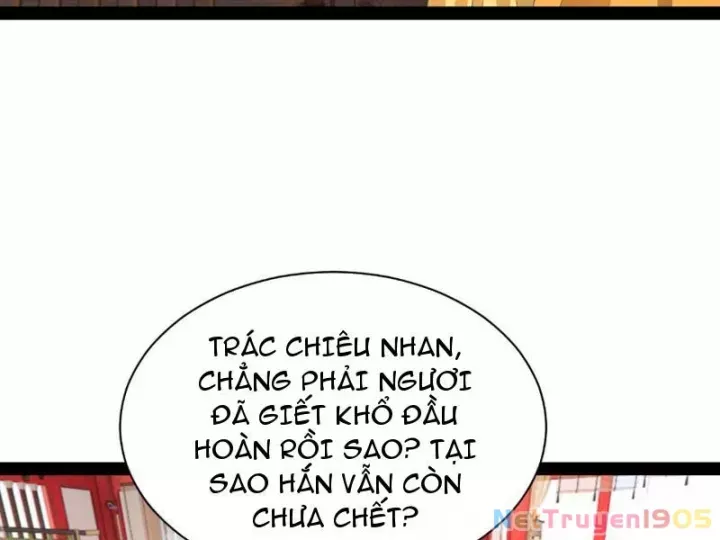 đọc truyện Chàng Rể Mạnh Nhất Lịch Sử Chương 337 ảnh 99 tại Thiên Thai Truyện