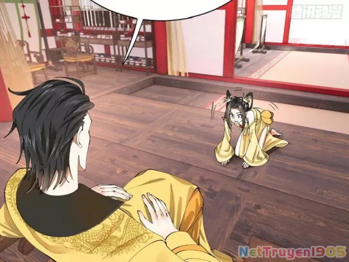 đọc truyện Chàng Rể Mạnh Nhất Lịch Sử Chương 337 ảnh 100 tại Thiên Thai Truyện