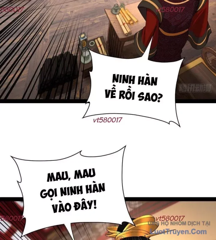 đọc truyện Chàng Rể Mạnh Nhất Lịch Sử Chương 338 ảnh 12 tại Thiên Thai Truyện