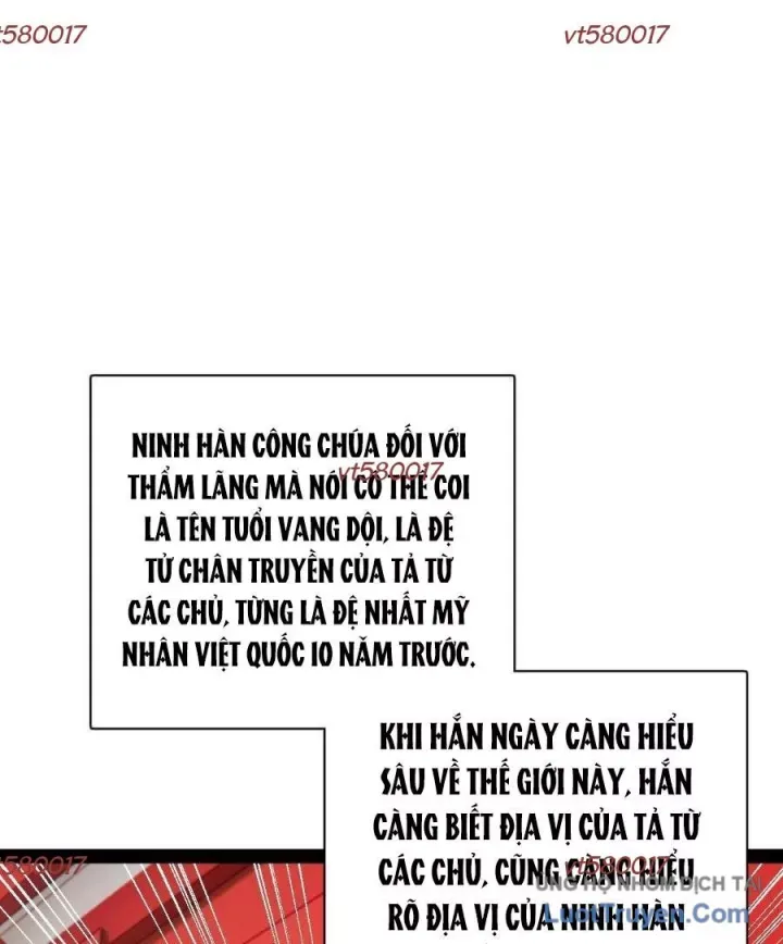 đọc truyện Chàng Rể Mạnh Nhất Lịch Sử Chương 338 ảnh 16 tại Thiên Thai Truyện