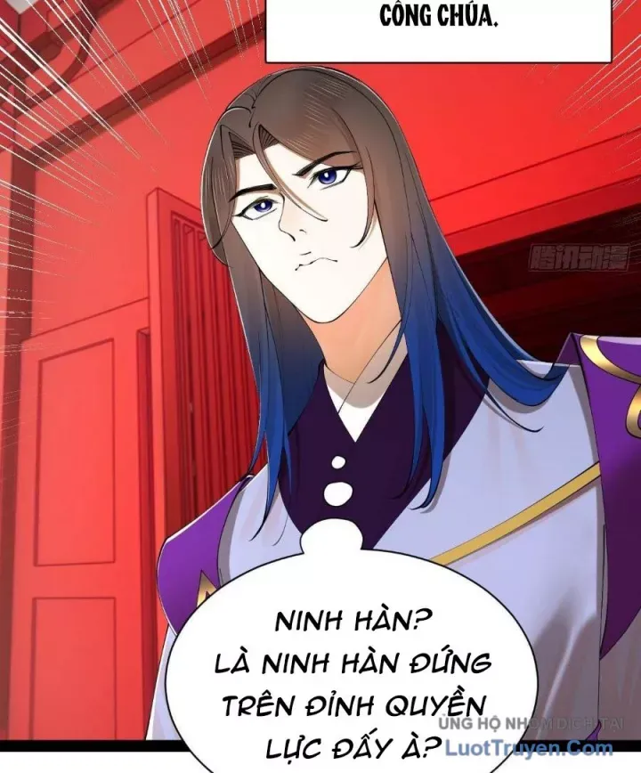 đọc truyện Chàng Rể Mạnh Nhất Lịch Sử Chương 338 ảnh 17 tại Thiên Thai Truyện