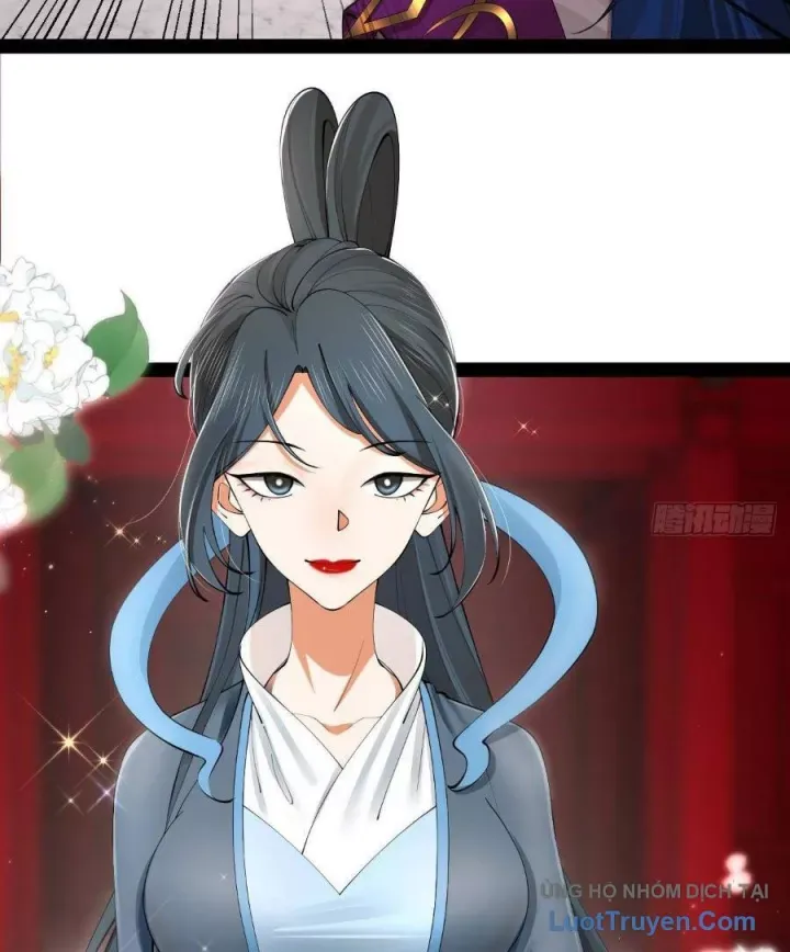 đọc truyện Chàng Rể Mạnh Nhất Lịch Sử Chương 338 ảnh 19 tại Thiên Thai Truyện