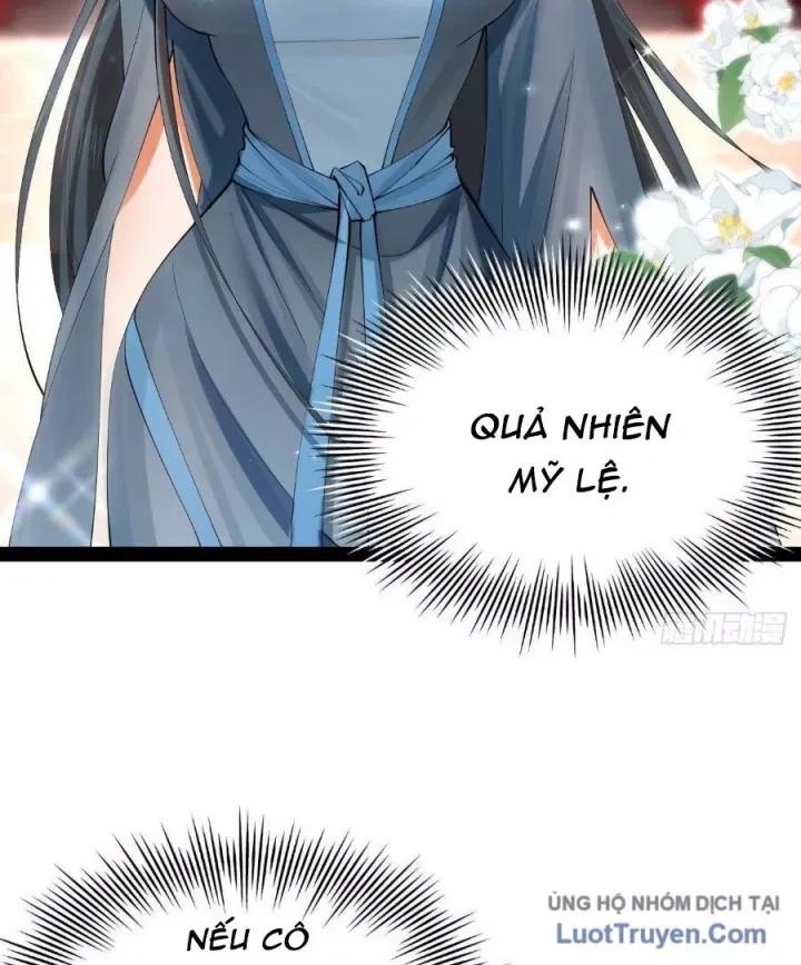 đọc truyện Chàng Rể Mạnh Nhất Lịch Sử Chương 338 ảnh 20 tại Thiên Thai Truyện